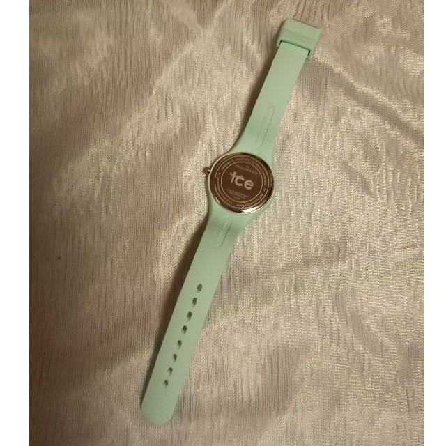 ice watch(アイスウォッチ)のice watch  アイスウォッチ レディースのファッション小物(腕時計)の商品写真