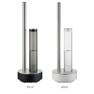 ダイソン(Dyson)のCado 超音波式加湿器 stem620(加湿器/除湿機)