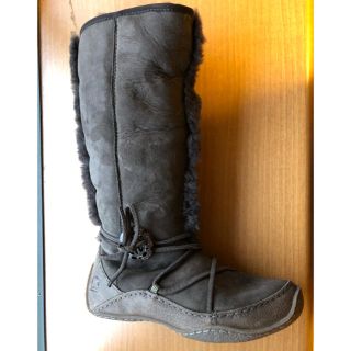 ソレル(SOREL)のムートンブーツ ソレル SOREL ムートンブーツ(ブーツ)