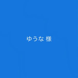 ジーユー(GU)のGU オーバーサイズスウェットパーカー(パーカー)