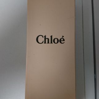 クロエ(Chloe)のChloe ハンドクリーム(ハンドクリーム)