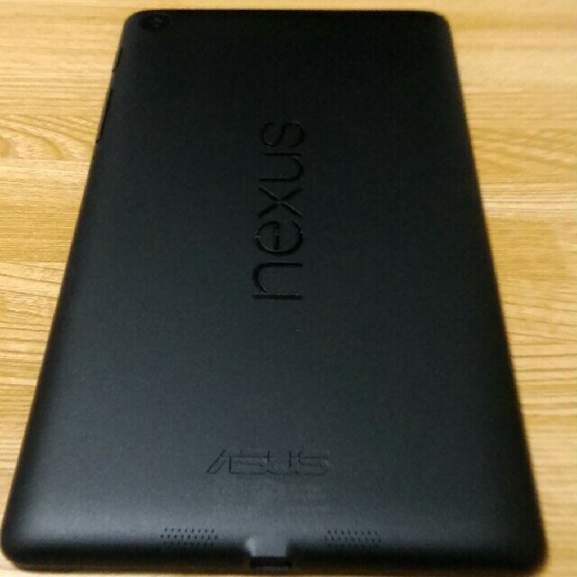nexus7 2013 16G WIFI