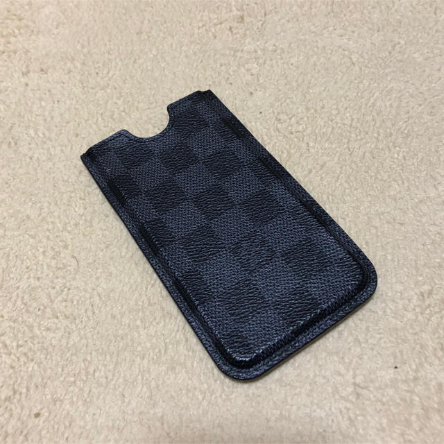 エルメス iphone8plus ケース 本物 / LOUIS VUITTON - ルイヴィトン★アイフォンケースの通販 by み\♡︎/'s shop｜ルイヴィトンならラクマ