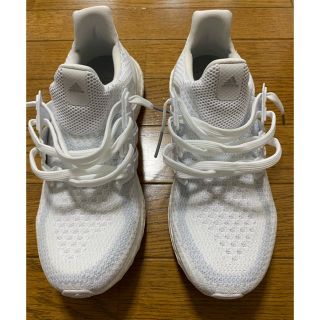 アディダス(adidas)のadidas ultraboost 2.0(スニーカー)