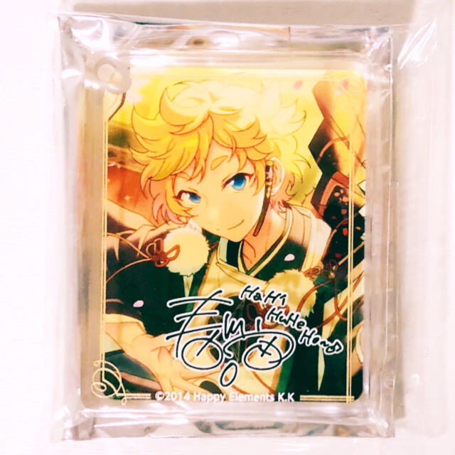 新品★あんさんぶるスターズ!★Switch【春川宙】アニカフェ★CoLotta | フリマアプリ ラクマ