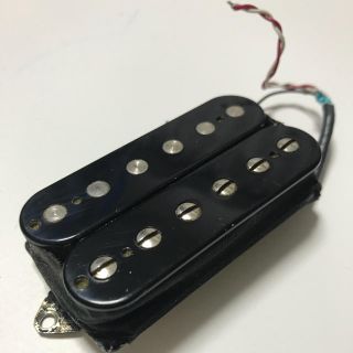 Suhr SSH+(パーツ)