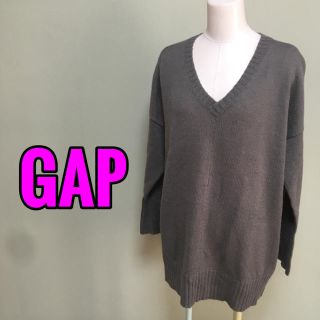 ギャップ(GAP)のミラ様♡専用(ニット/セーター)