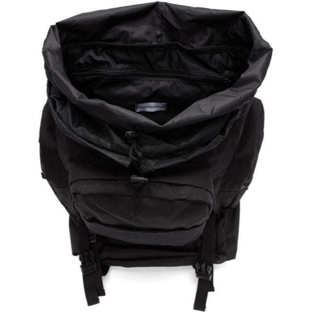 gosha rubchinskiy MEDIUM BACKPACK