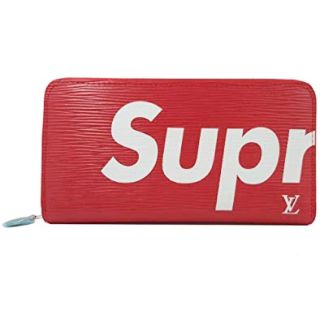 シュプリーム(Supreme)のまなみ様専用になります(その他)