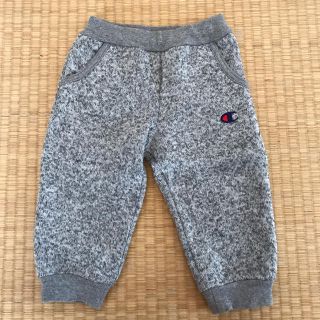 チャンピオン(Champion)のChampion☆あったかパンツ(パンツ)