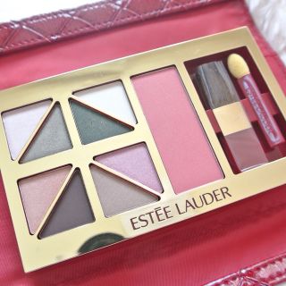 エスティローダー(Estee Lauder)のエスティローダー パレット バッグ(その他)