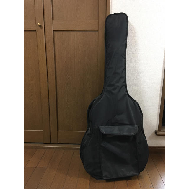 AriaCompany(アリアカンパニー)のギター ARIA 楽器のギター(アコースティックギター)の商品写真