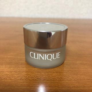 クリニーク(CLINIQUE)のクリニーク イーブンベター コンシーラー(コンシーラー)