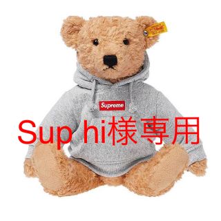 シュプリーム(Supreme)のSup-hi様専用です。(その他)