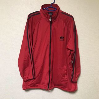 アディダス(adidas)のyeti様専用4点セット(ジャージ)