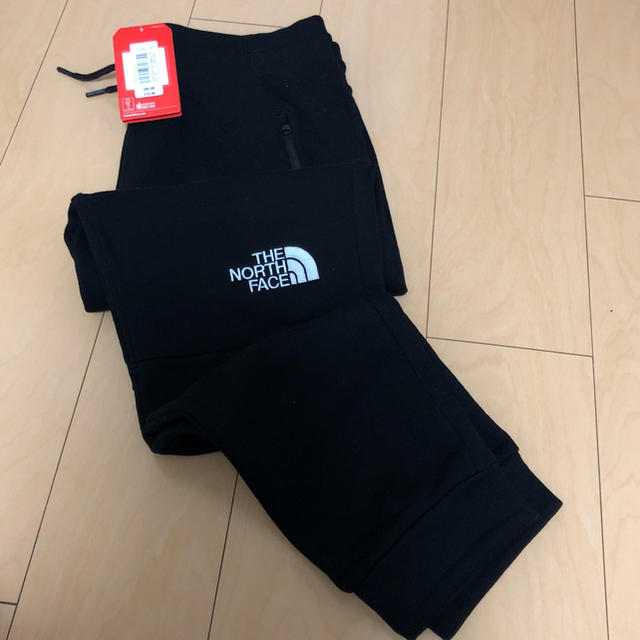 THE NORTH FACE(ザノースフェイス)のTHE NORTH FACE HIMALAYAN PANT メンズのパンツ(その他)の商品写真