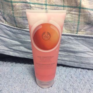 ザボディショップ(THE BODY SHOP)のザ ボディショップ(その他)