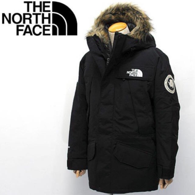 送料無料 アンタークティカ ノースフェイス - FACE NORTH THE パーカー L 新品 ダウン バーサロフト ダウンジャケット 送料無料 アンタークティカ ノースフェイス - FACE NORTH THE パーカー L 新品 ダウン バーサロフト ダウンジャケット