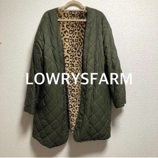 ローリーズファーム(LOWRYS FARM)のLOWRYSFARM(その他)