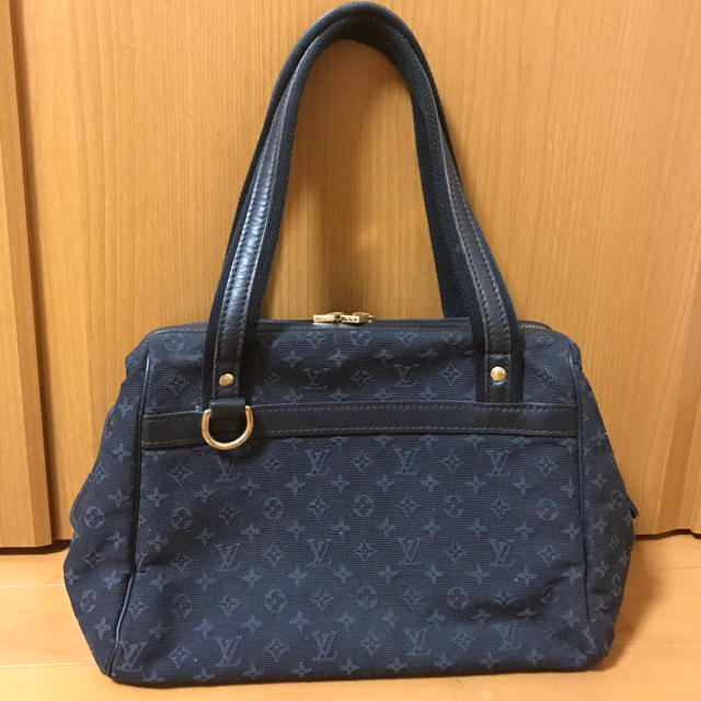 LOUIS VUITTON バッグ