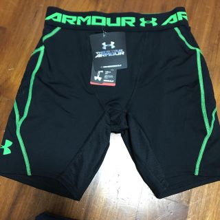 アンダーアーマー(UNDER ARMOUR)のアンダーアーマー④(トレーニング用品)