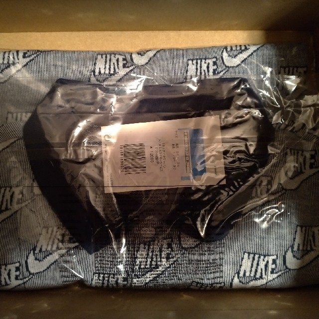 期間限定特価 Supreme - Supreme Nike Jacquard Poloの通販 by ちゃんのん's shop｜シュプリームならラクマ  20%OFF - hualing.ge
