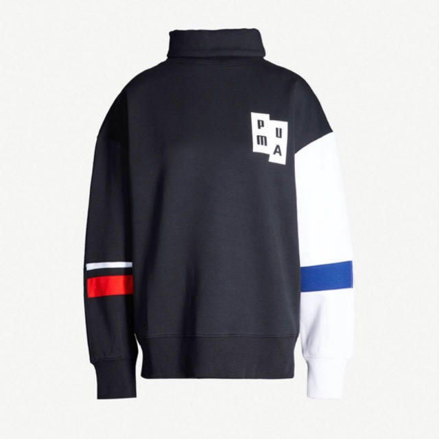 ennoy 2Pack L/S T-Shirts NAVY 胸ロゴ 1枚 XL ennoy 2Pack L/S T-Shirts NAVY 胸ロゴ 1枚 XL