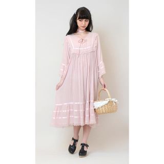 katie love in katie ハート刺繍 ドレス ワンピース | www.jarussi.com.br