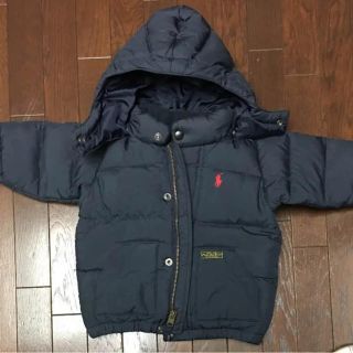 ラルフローレン(Ralph Lauren)の専用 ラルフ ダウン 80.(ジャケット/コート)