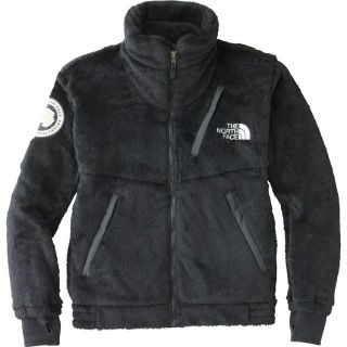 ザノースフェイス(THE NORTH FACE)のＬ　アンタークティカバーサロフトジャケット　Antarctica Versa(その他)