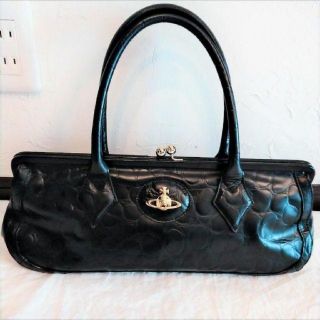 ヴィヴィアンウエストウッド(Vivienne Westwood)のmeruruニャン様☆専用ページ(ハンドバッグ)