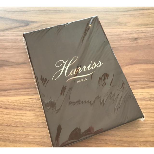 Harriss(ハリス)の【にゃお様専用】大人のおしゃれ手帖 1月号付録 ハリス 上品ファーバッグ レディースのバッグ(ハンドバッグ)の商品写真