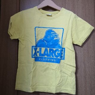 エクストララージ(XLARGE)のぴっぴ様専用(Tシャツ/カットソー)