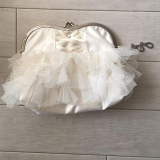 ジルスチュアート(JILLSTUART)のジルスチュアート プリマグレース コレクション ポーチのみ(コフレ/メイクアップセット)