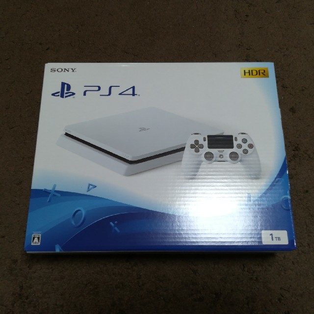 PS4 CUH -2200B B02 1TB 最愛 15.0%割引 www.asdeliciasdodudu.com.br