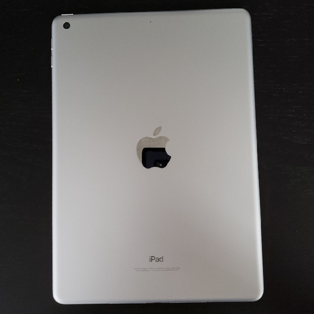 iPad 2018（６世代）32gb