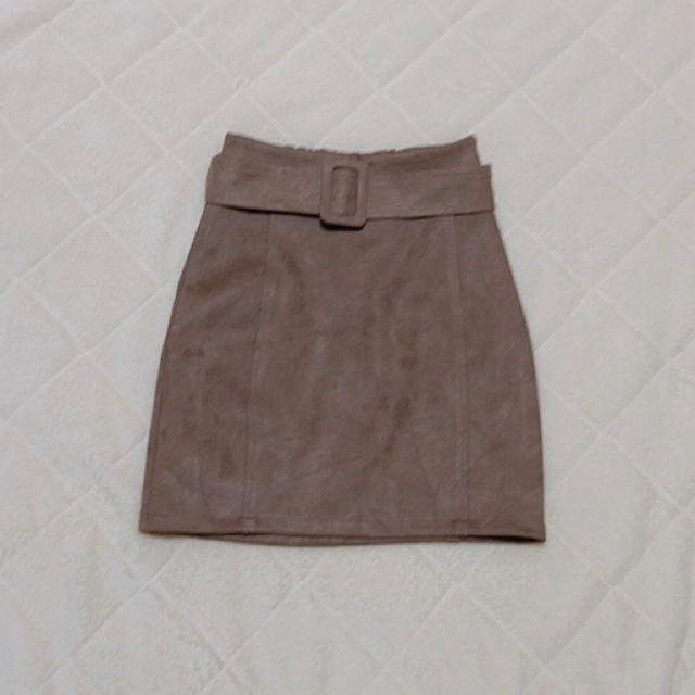 LIP SERVICE(リップサービス)のai様専用 レディースのスカート(ミニスカート)の商品写真