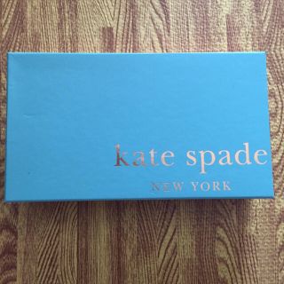 kate spade NEW YORK(ラッピング/包装)のフリマアイテム一覧 kate spade NEW YORK(ラッピング/包装)のフリマアイテム一覧