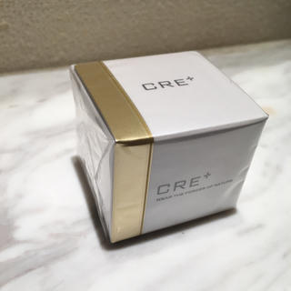 CRE+ ミネラルKSイオンゲル 2個セット(オールインワン化粧品)