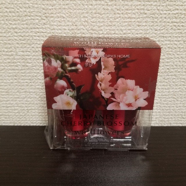 Bath & Body Works(バスアンドボディーワークス)の専用出品 コスメ/美容のリラクゼーション(アロマグッズ)の商品写真