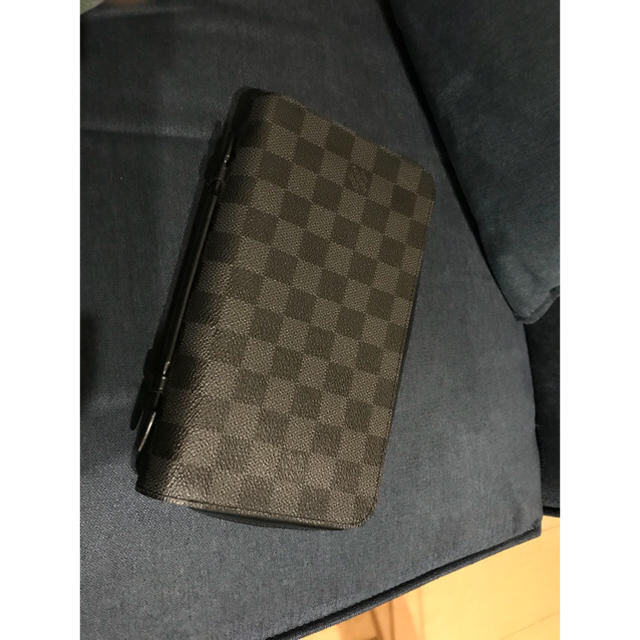 種類豊富な品揃え LOUIS VUITTON - ルイヴィトン ダミエグラフィック