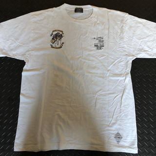 クライミー(CRIMIE)のCRIMIE Tシャツ XL 激レア(Tシャツ/カットソー(半袖/袖なし))