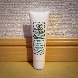 サンタマリアノヴェッラ(Santa Maria Novella)のサンタマリアノベッラ ネイルケア(ネイルケア)