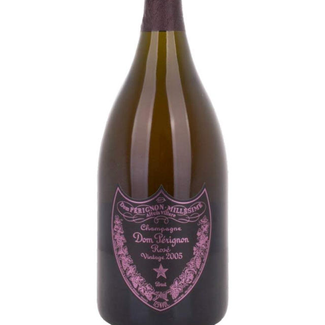 2024安いDom Pérignon - ドン ペリニヨン ロゼ 2005 ドンペリ ピンドンの通販 by ヤーマン's shop｜ドンペリニヨンならラクマシャンパン/スパークリングワイン