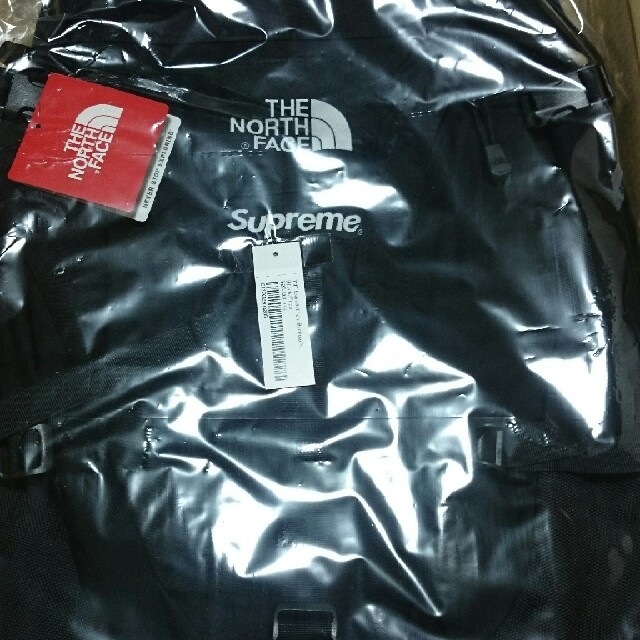 シュプリーム SUPREME THE NORTH FACE NM72209I