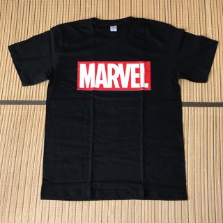 マーベル(MARVEL)のMARVELメンズTシャツ☆(Tシャツ/カットソー(半袖/袖なし))