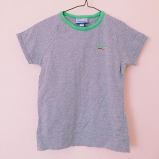 リーボック(Reebok)のReebok Tシャツ(Tシャツ/カットソー)