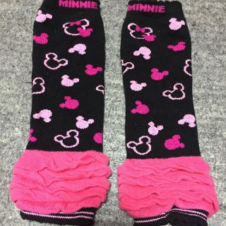 ディズニー レッグウォーマーの通販 24点 Disneyのレディースを買うならラクマ ディズニー レッグウォーマーの通販 24点 Disneyのレディースを買うならラクマ