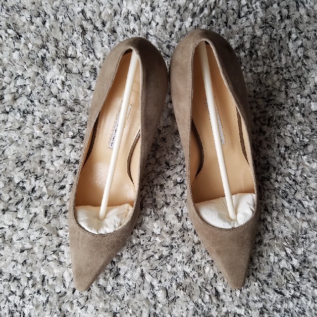 値下げ!新品 ペリーコ パンプス 価格は安く 13475円引き www.gold-and