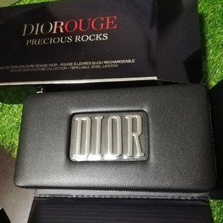 ディオール(Dior)のディオール ルージュ ディオール クチュール コレクション プレシャス ロック (コフレ/メイクアップセット)